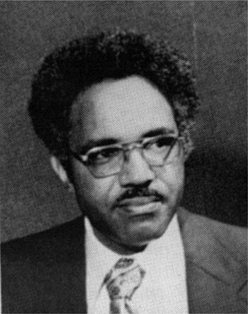 Atty. Hiliary H. Holloway