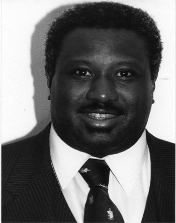 Robert L. Gordon