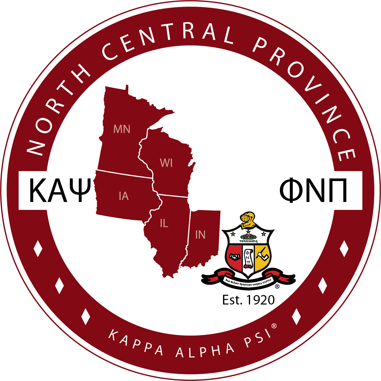 North Central Province Council