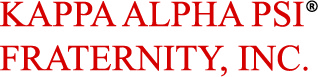 KAPPA ALPHA PSI FRATERNITY, INC