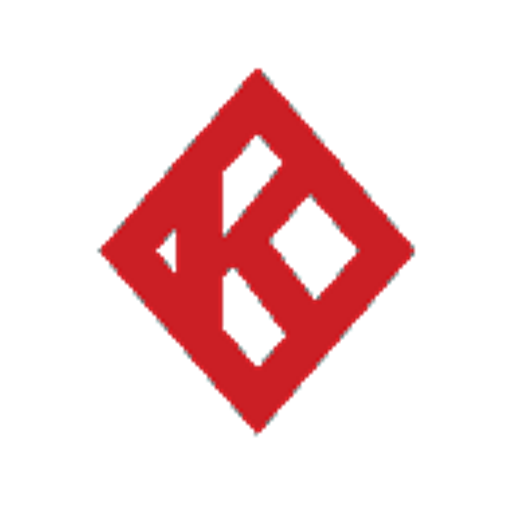 Diamond K