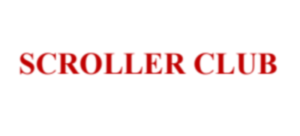 SCROLLER CLUB